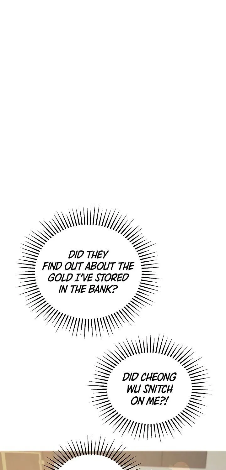 Chapter 40 — page 22