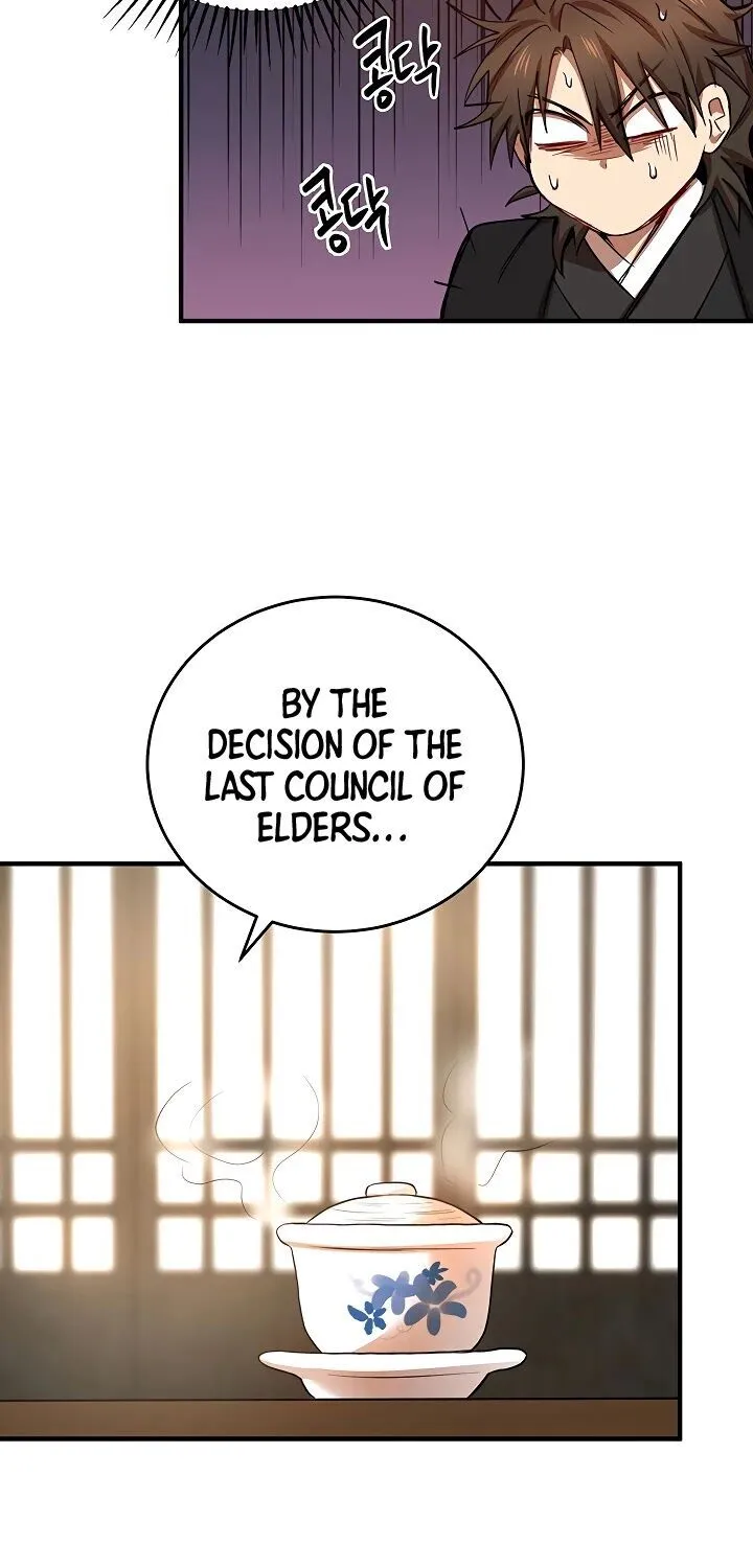 Chapter 40 — page 24