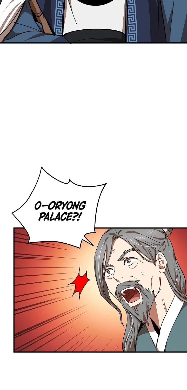 Chapter 40 — page 26