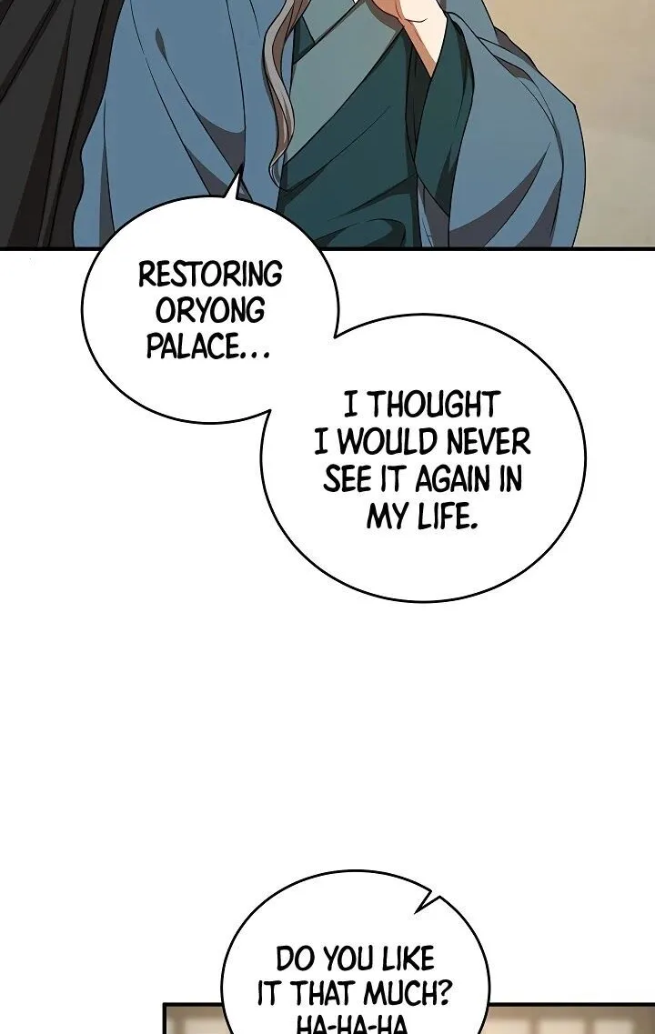 Chapter 40 — page 29