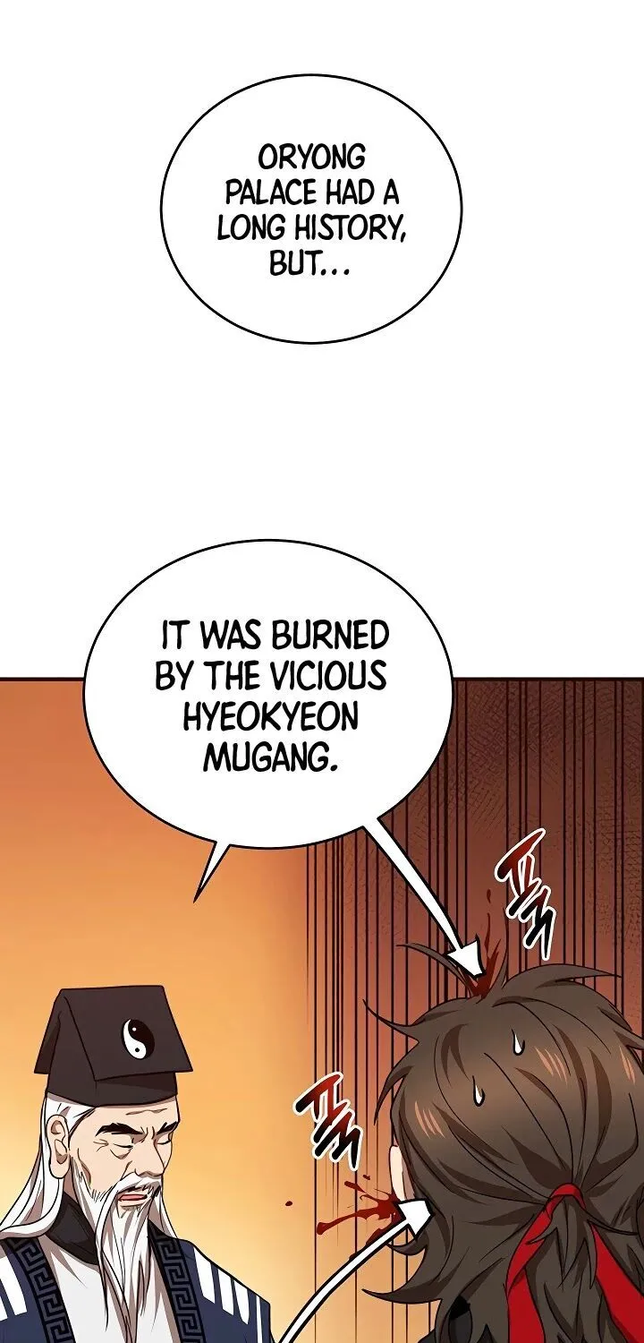 Chapter 40 — page 36
