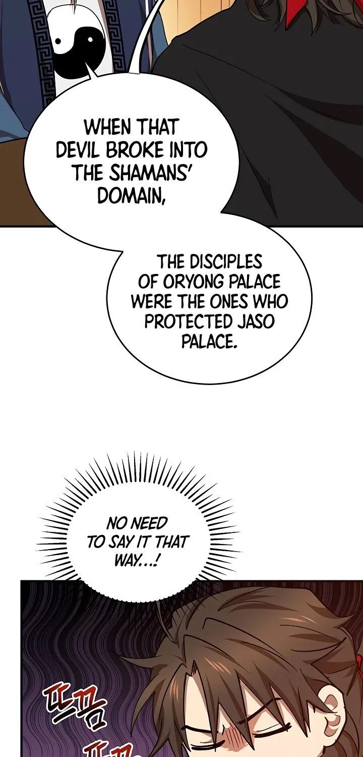 Chapter 40 — page 37