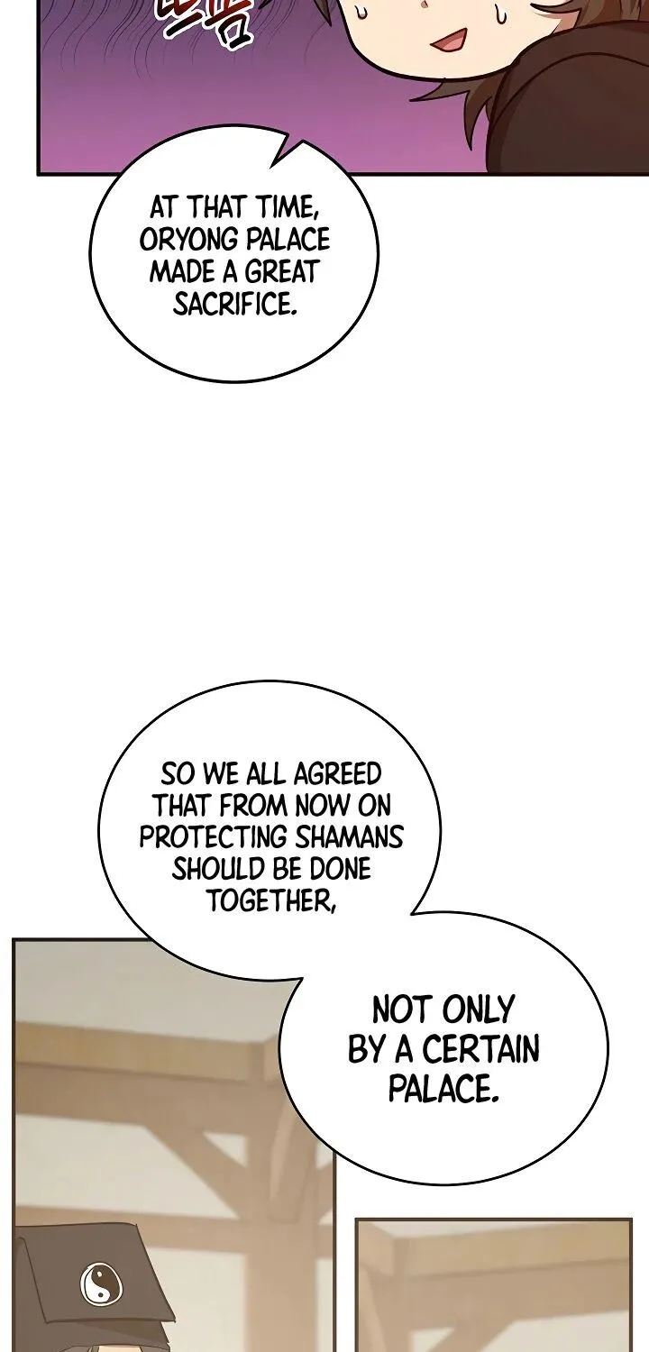 Chapter 40 — page 38