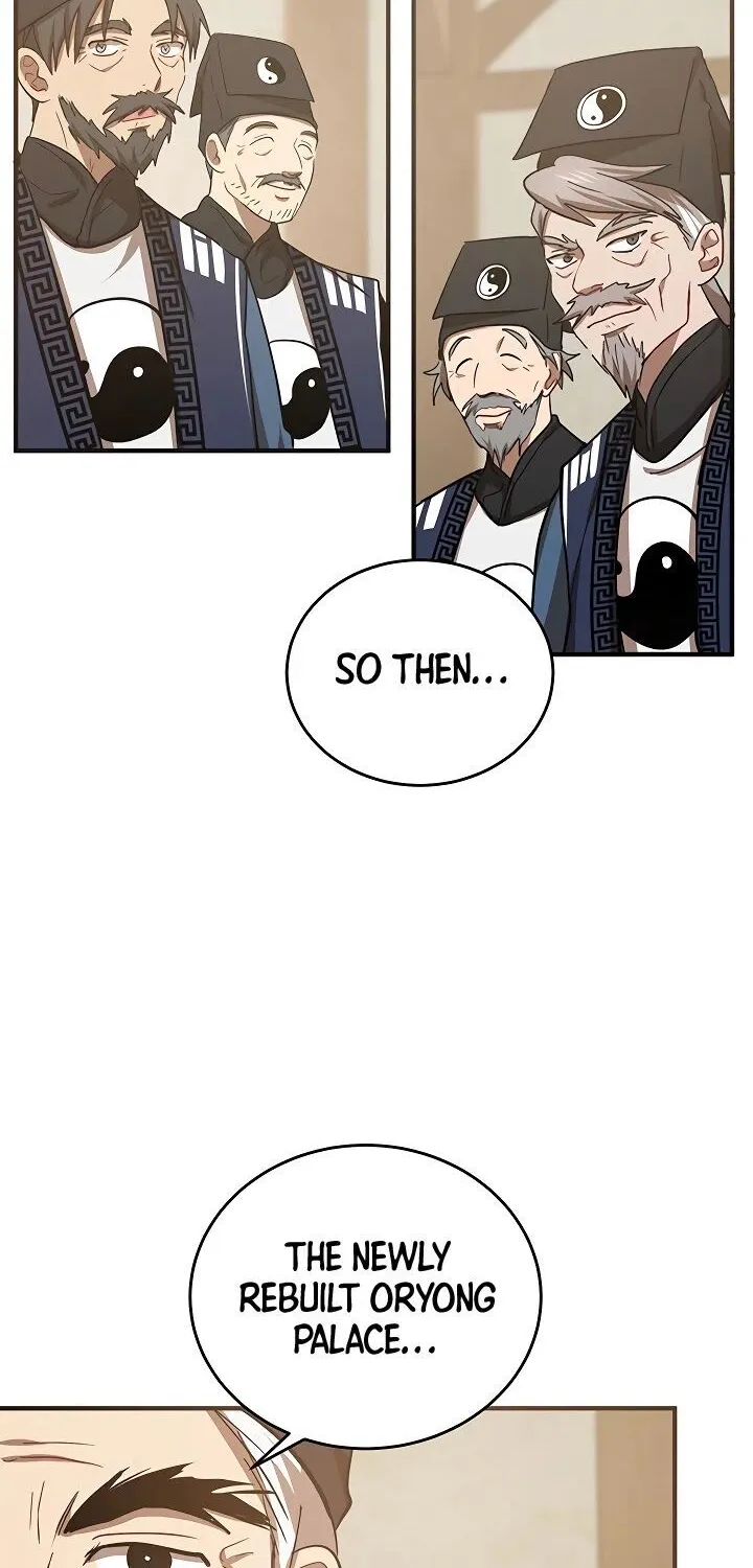Chapter 40 — page 39