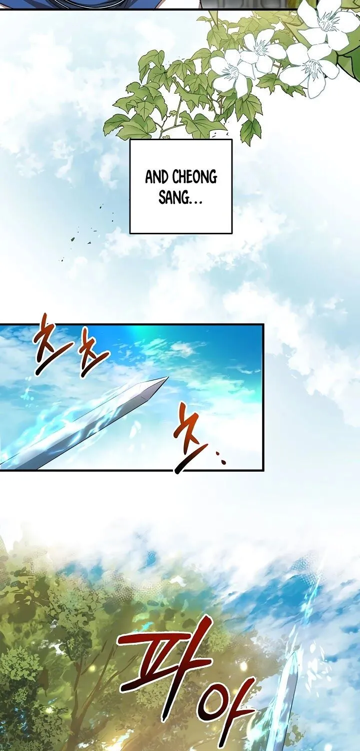 Chapter 40 — page 4