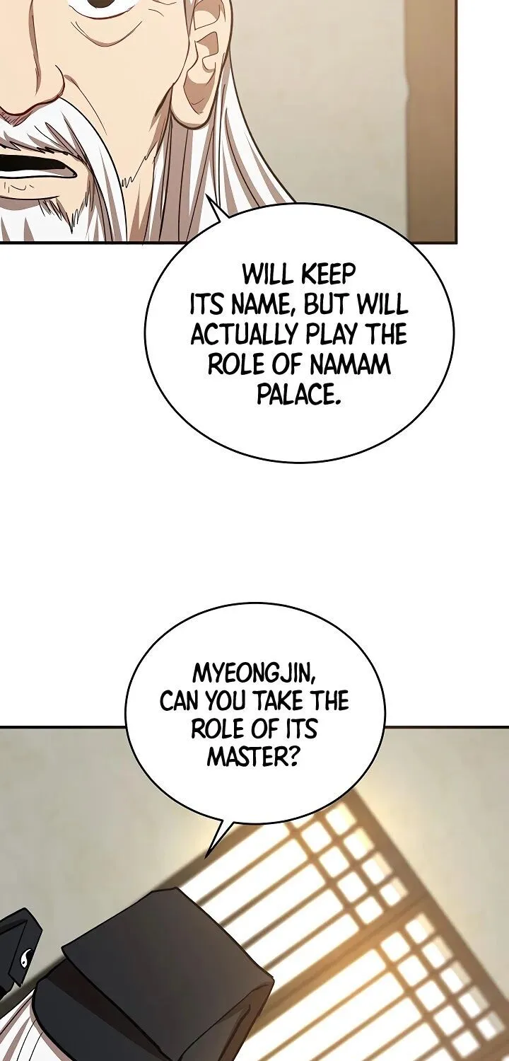 Chapter 40 — page 40