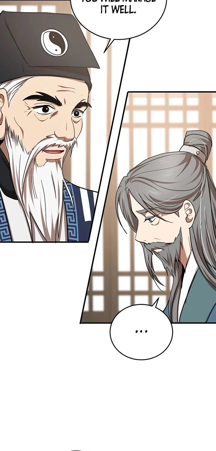 Chapter 40 — page 42