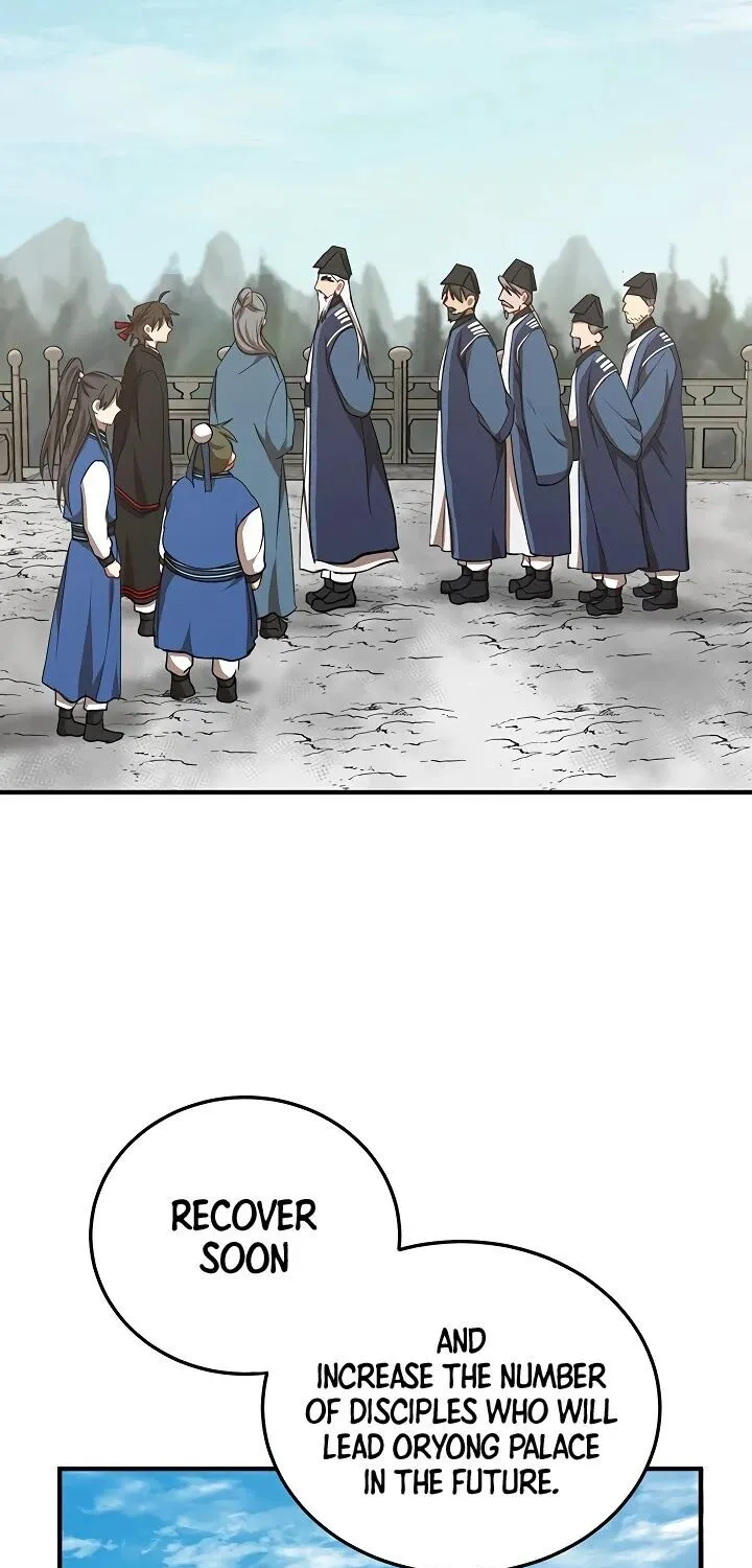 Chapter 40 — page 46