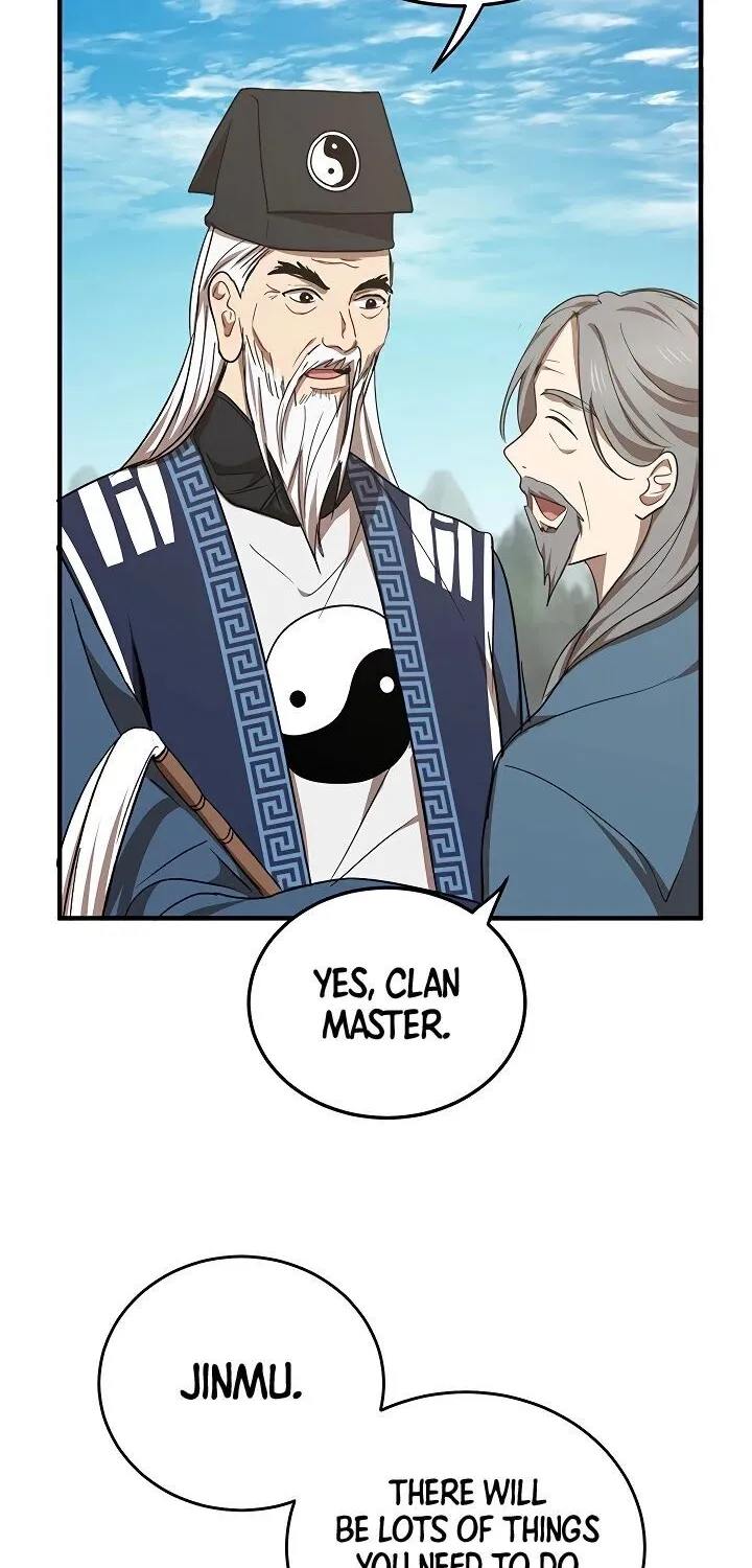Chapter 40 — page 47