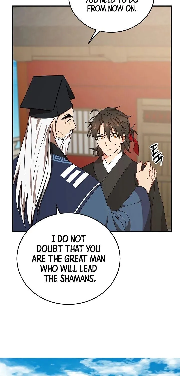 Chapter 40 — page 48