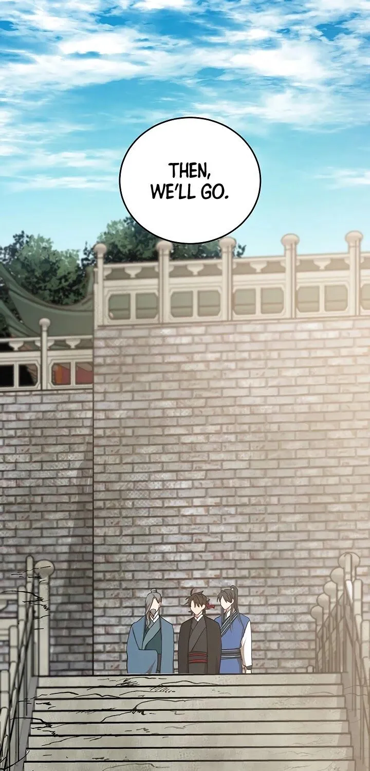 Chapter 40 — page 49