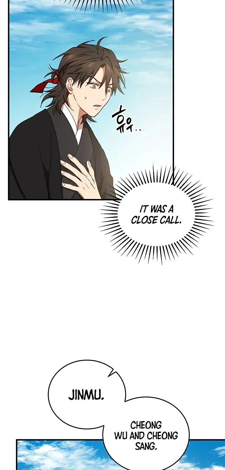 Chapter 40 — page 51