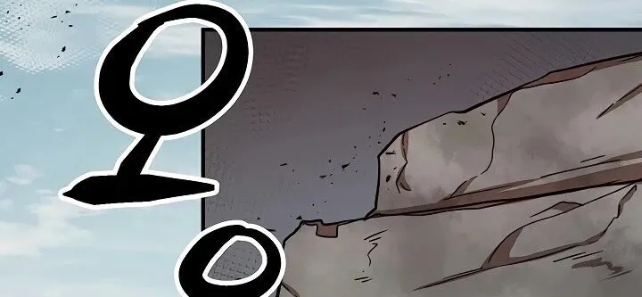 Chapter 40 — page 55