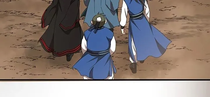 Chapter 40 — page 57