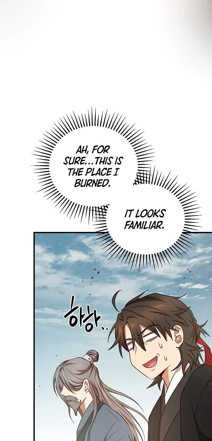Chapter 40 — page 58
