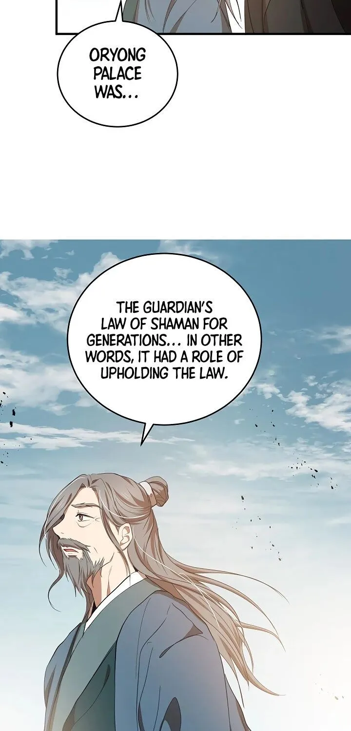 Chapter 40 — page 59