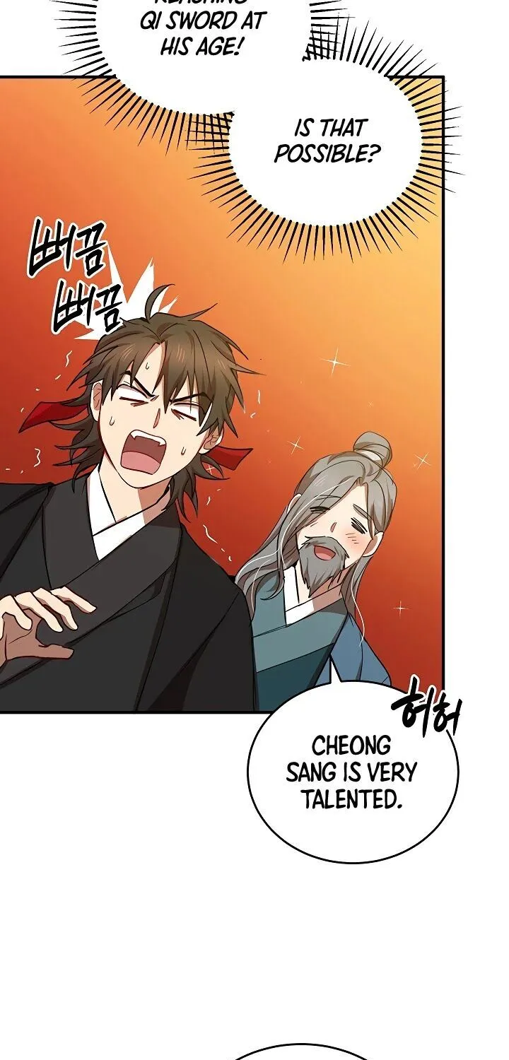 Chapter 40 — page 6