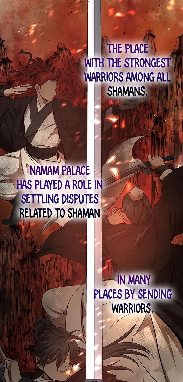 Chapter 40 — page 61