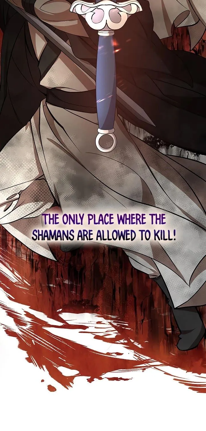 Chapter 40 — page 62