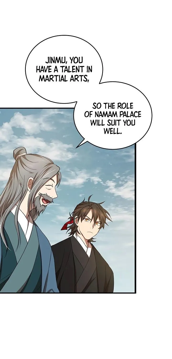 Chapter 40 — page 63