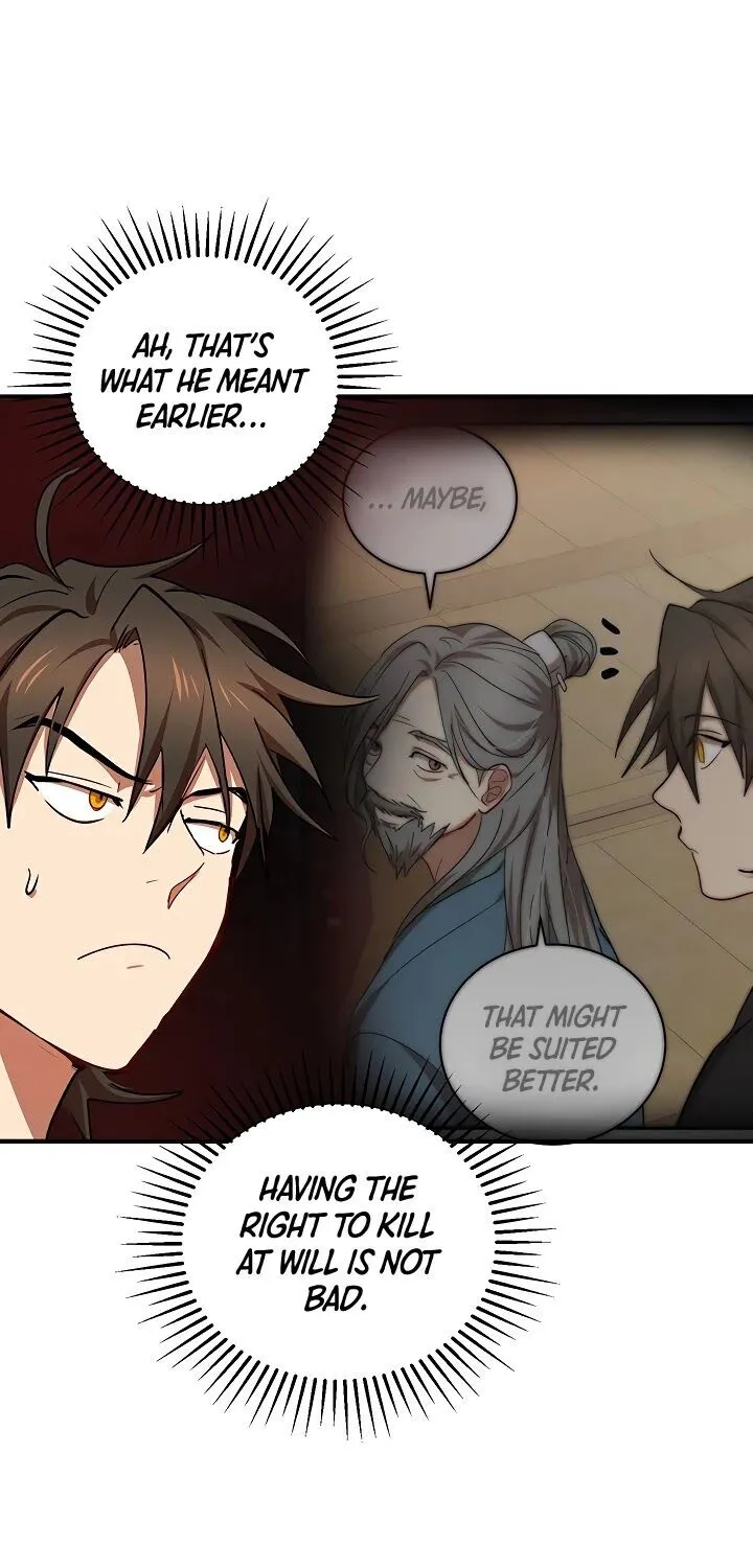 Chapter 40 — page 64