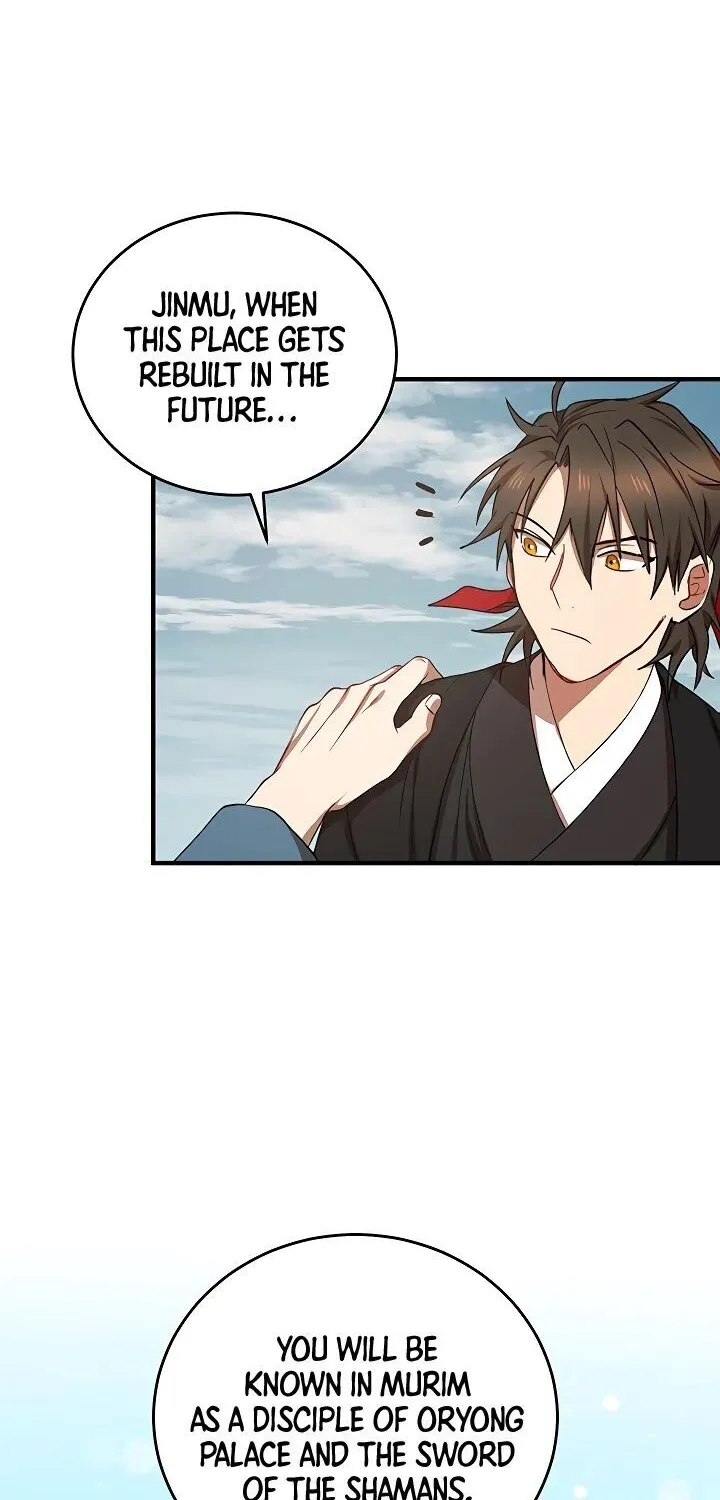 Chapter 40 — page 65