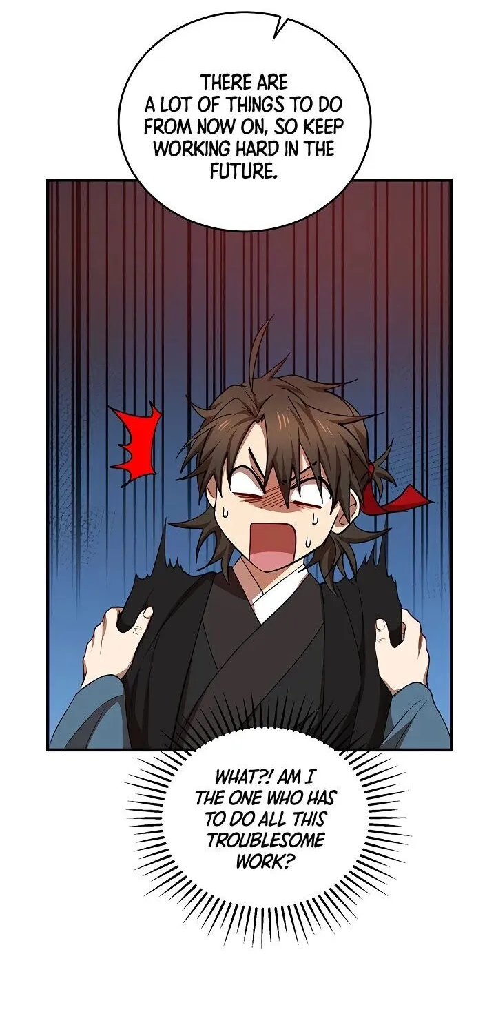 Chapter 40 — page 67