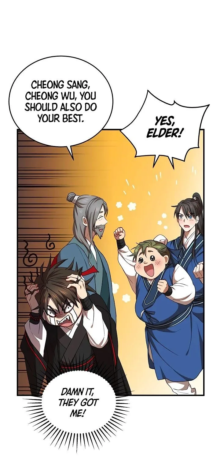Chapter 40 — page 68