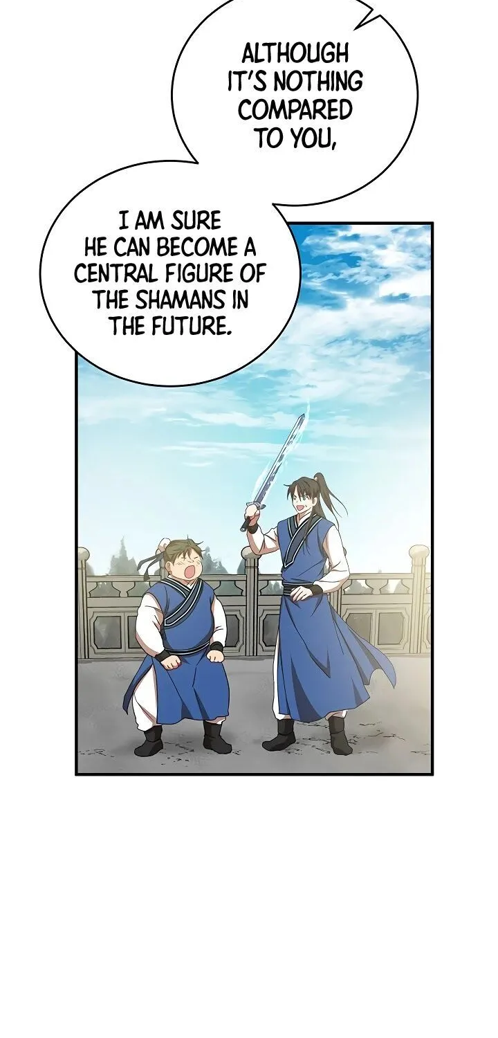Chapter 40 — page 7