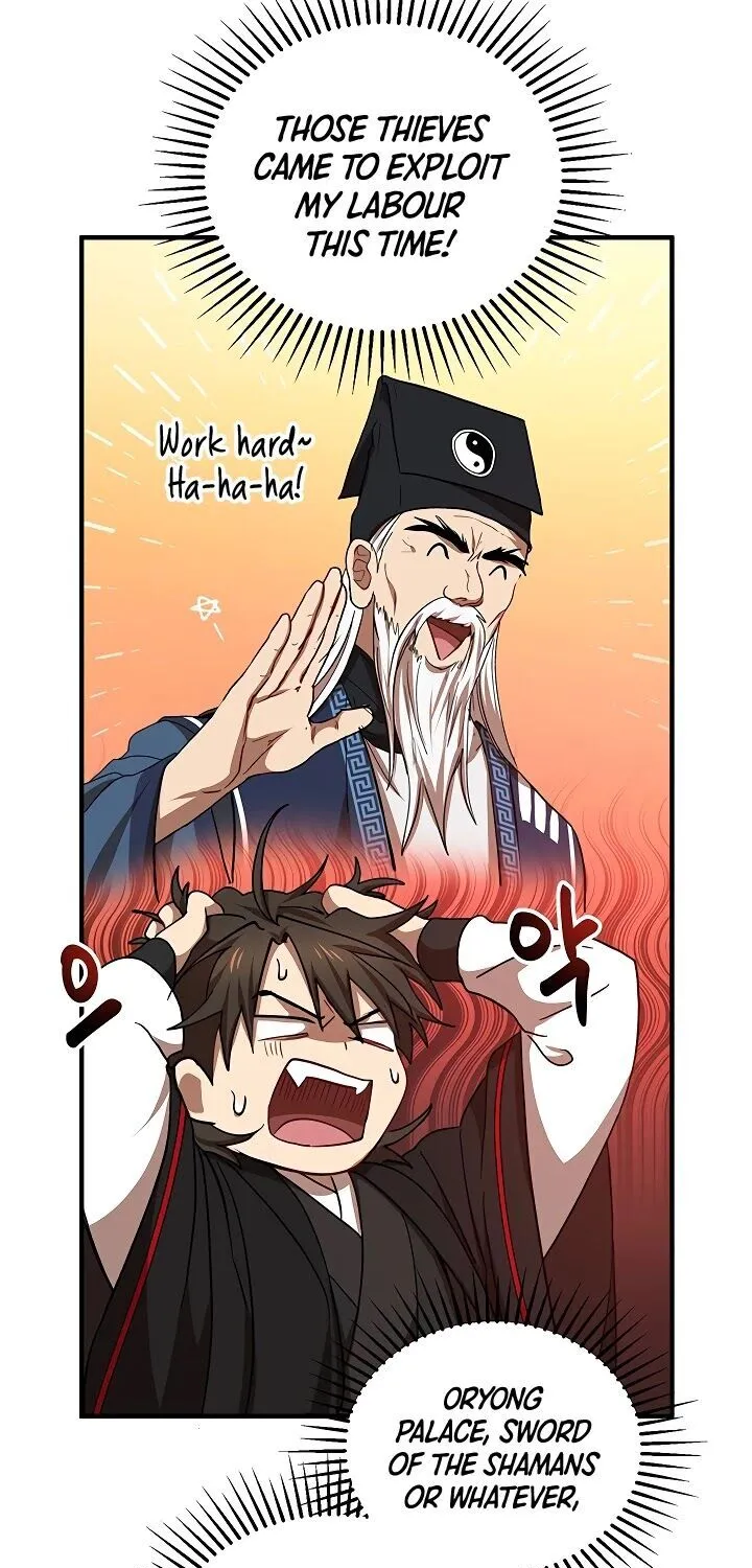 Chapter 40 — page 70