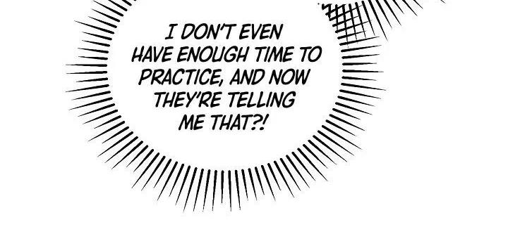 Chapter 40 — page 71