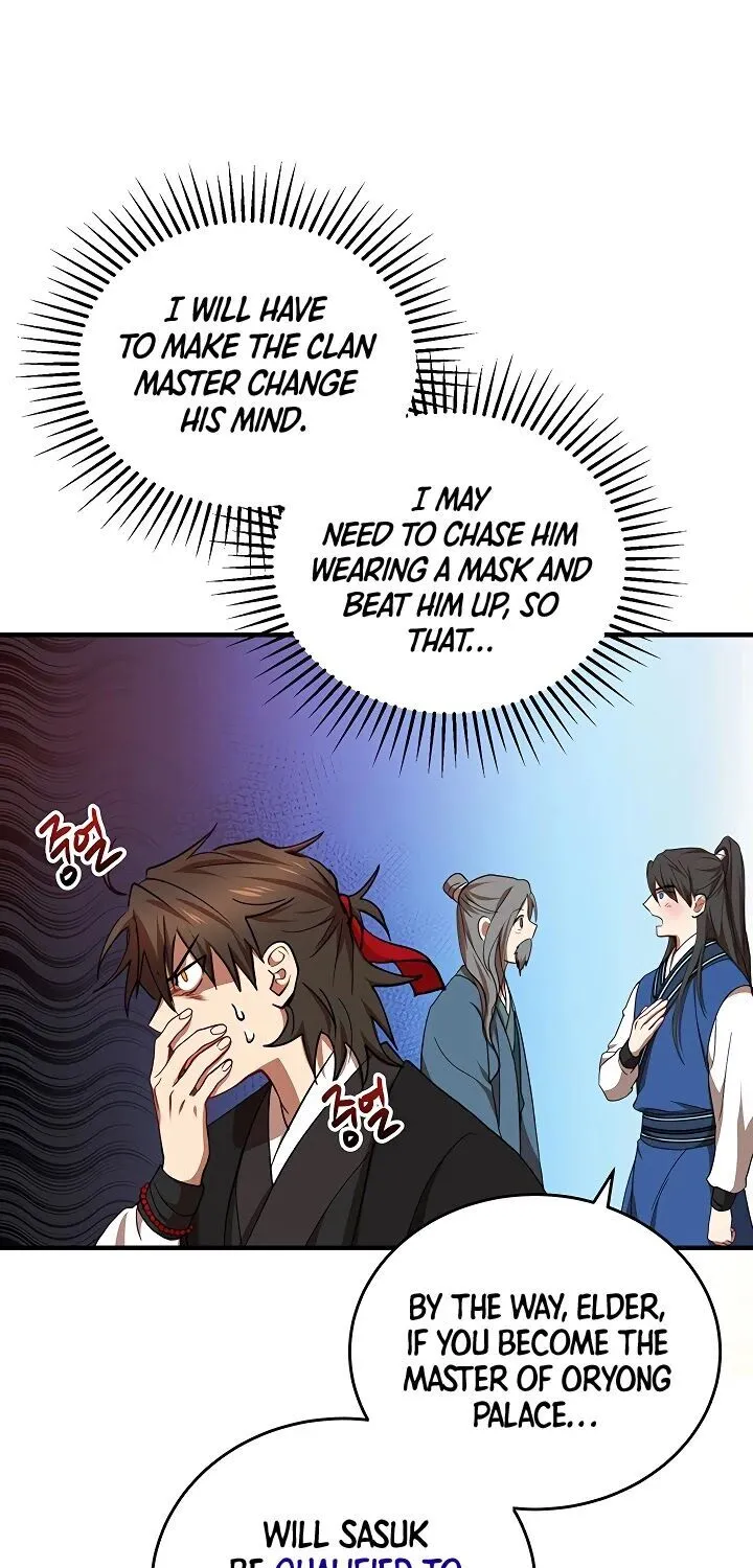 Chapter 40 — page 72