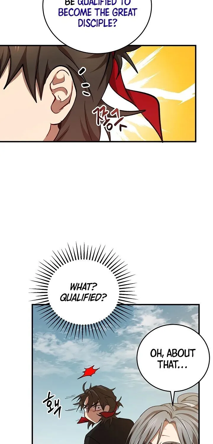 Chapter 40 — page 73