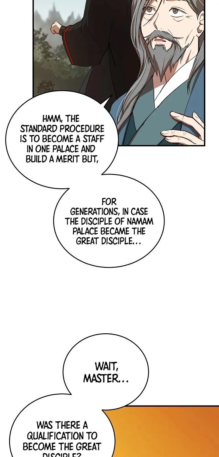 Chapter 40 — page 74