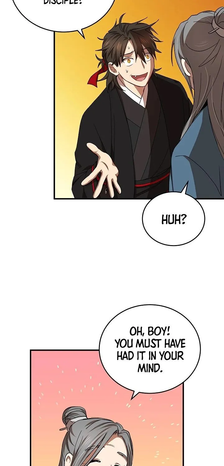 Chapter 40 — page 75