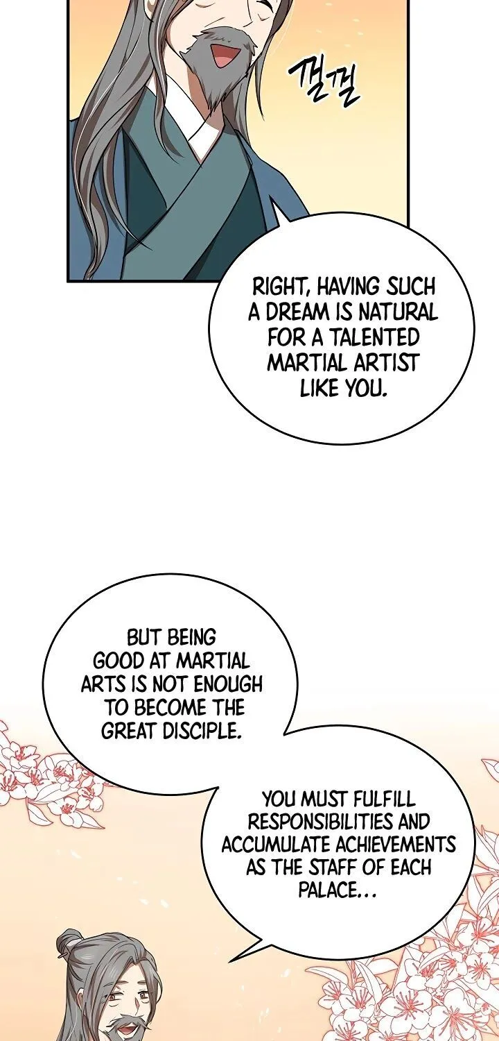 Chapter 40 — page 76