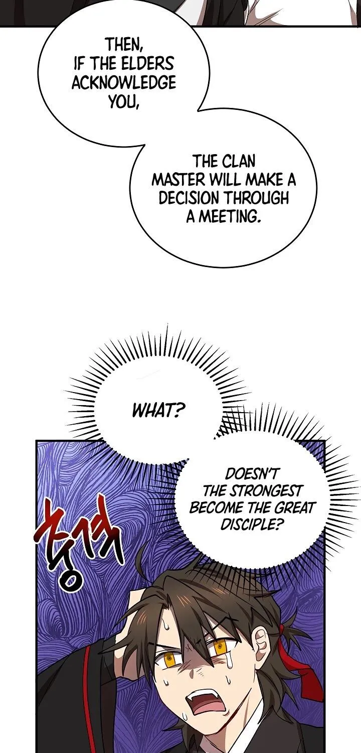 Chapter 40 — page 78