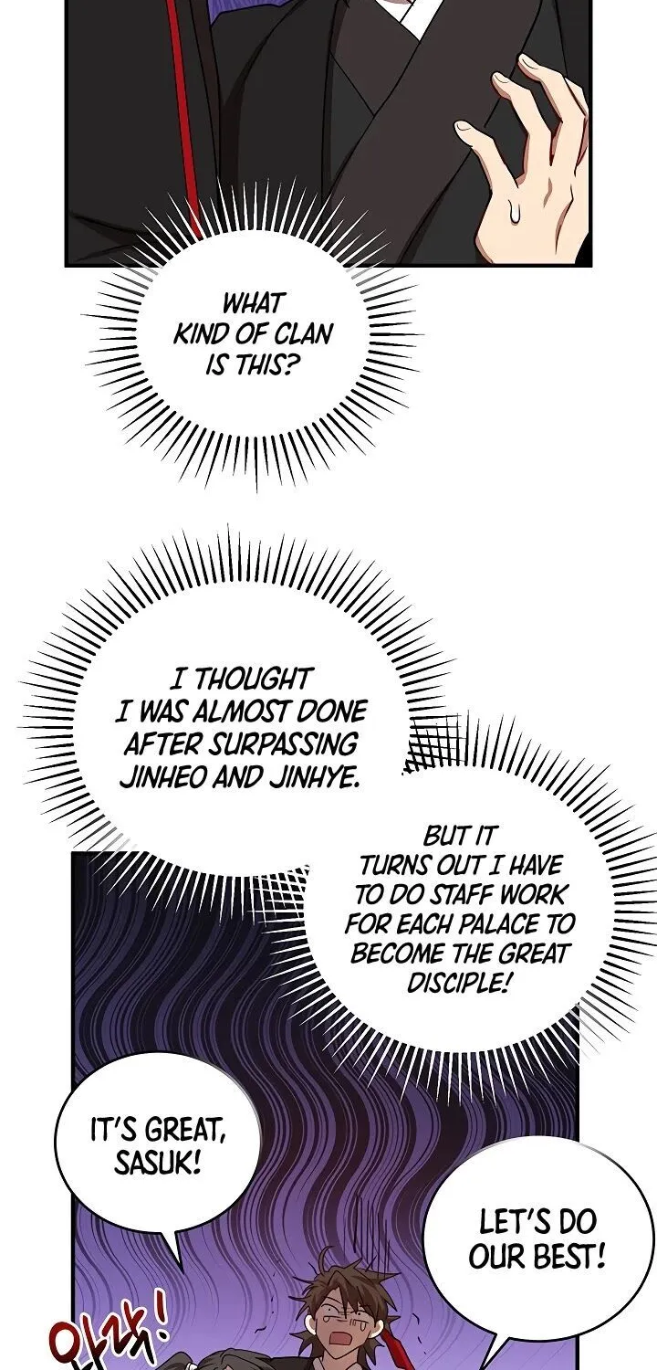 Chapter 40 — page 79