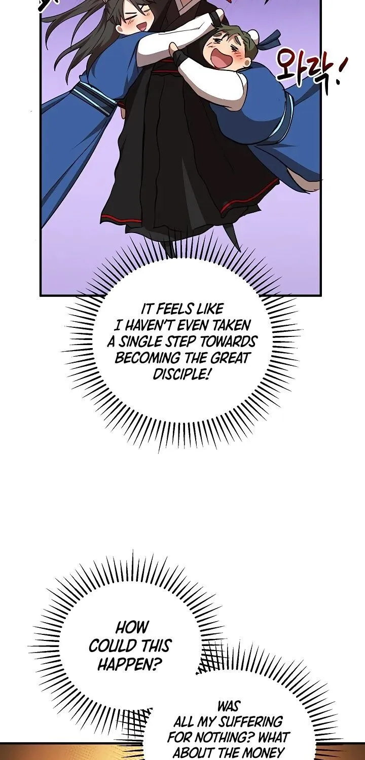 Chapter 40 — page 80