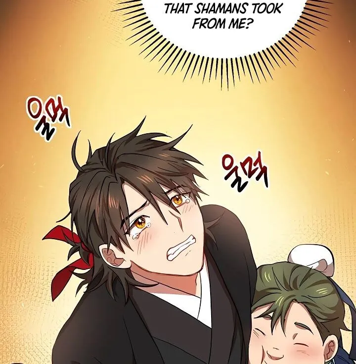 Chapter 40 — page 81