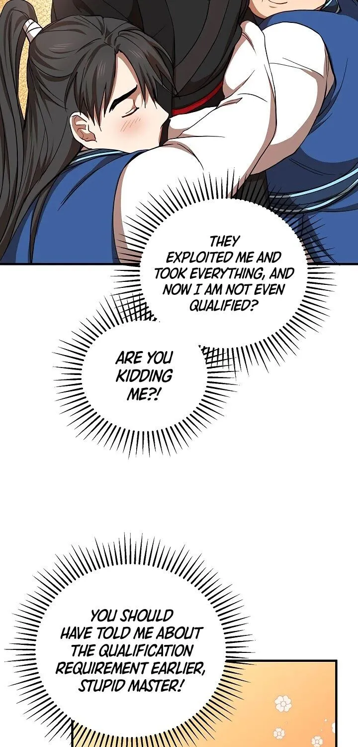Chapter 40 — page 82