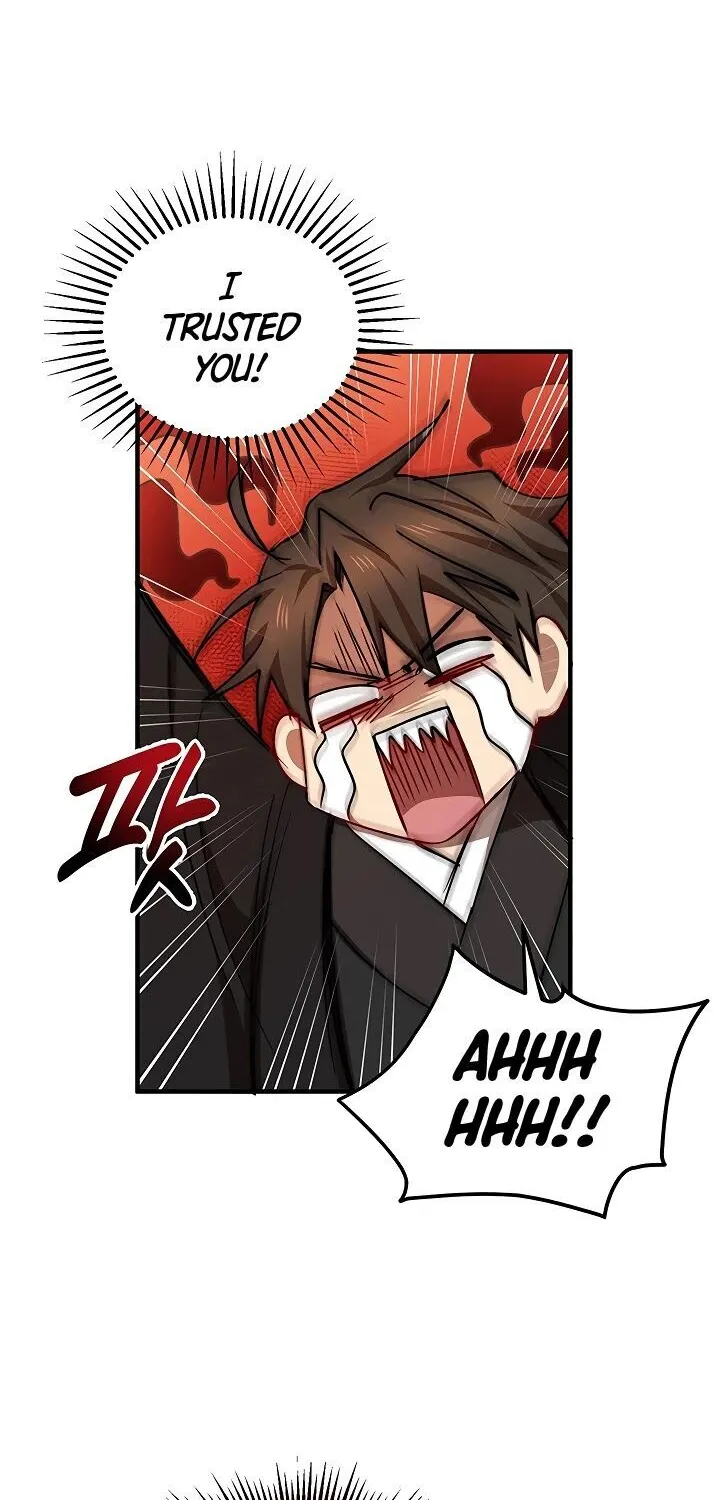 Chapter 40 — page 85