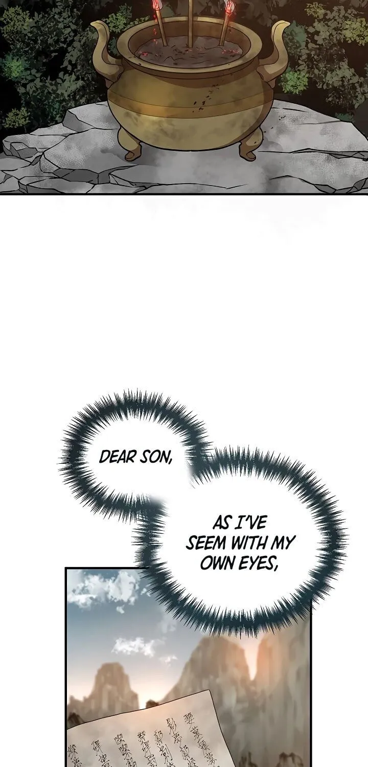 Chapter 40 — page 89