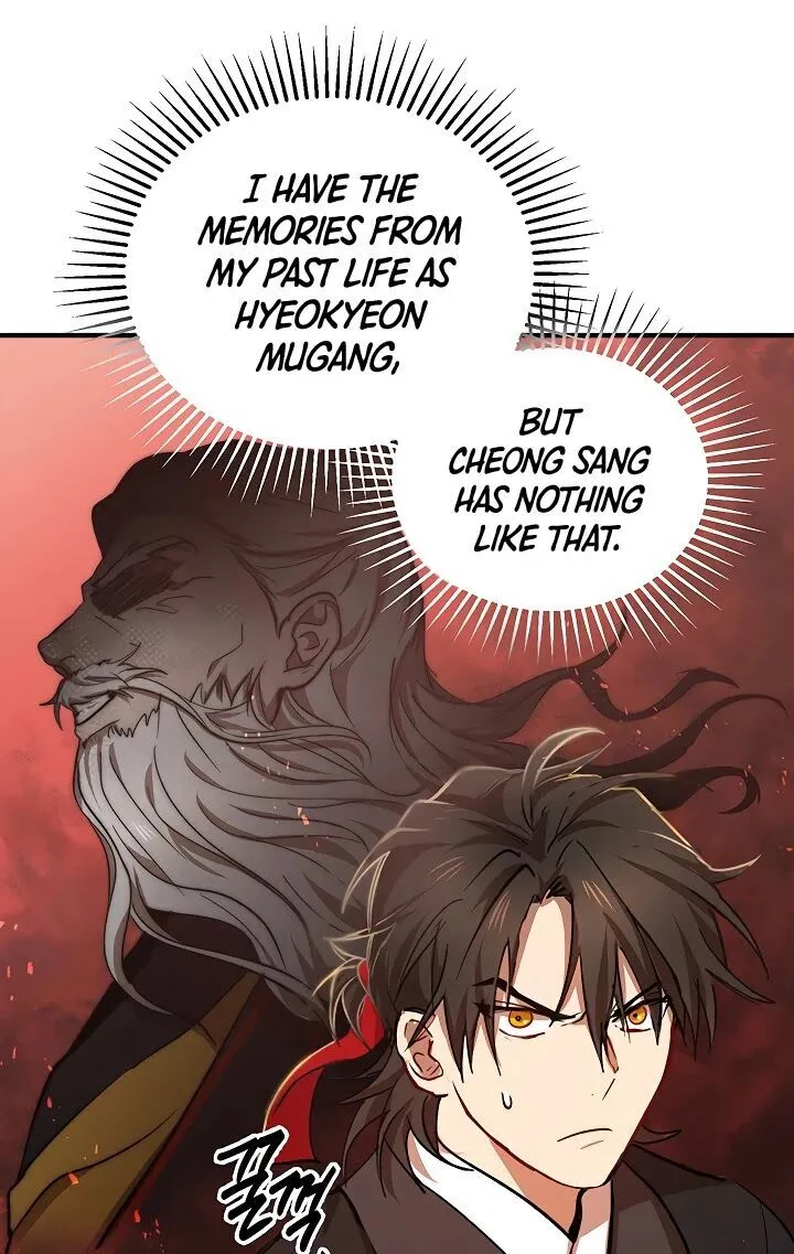Chapter 40 — page 9