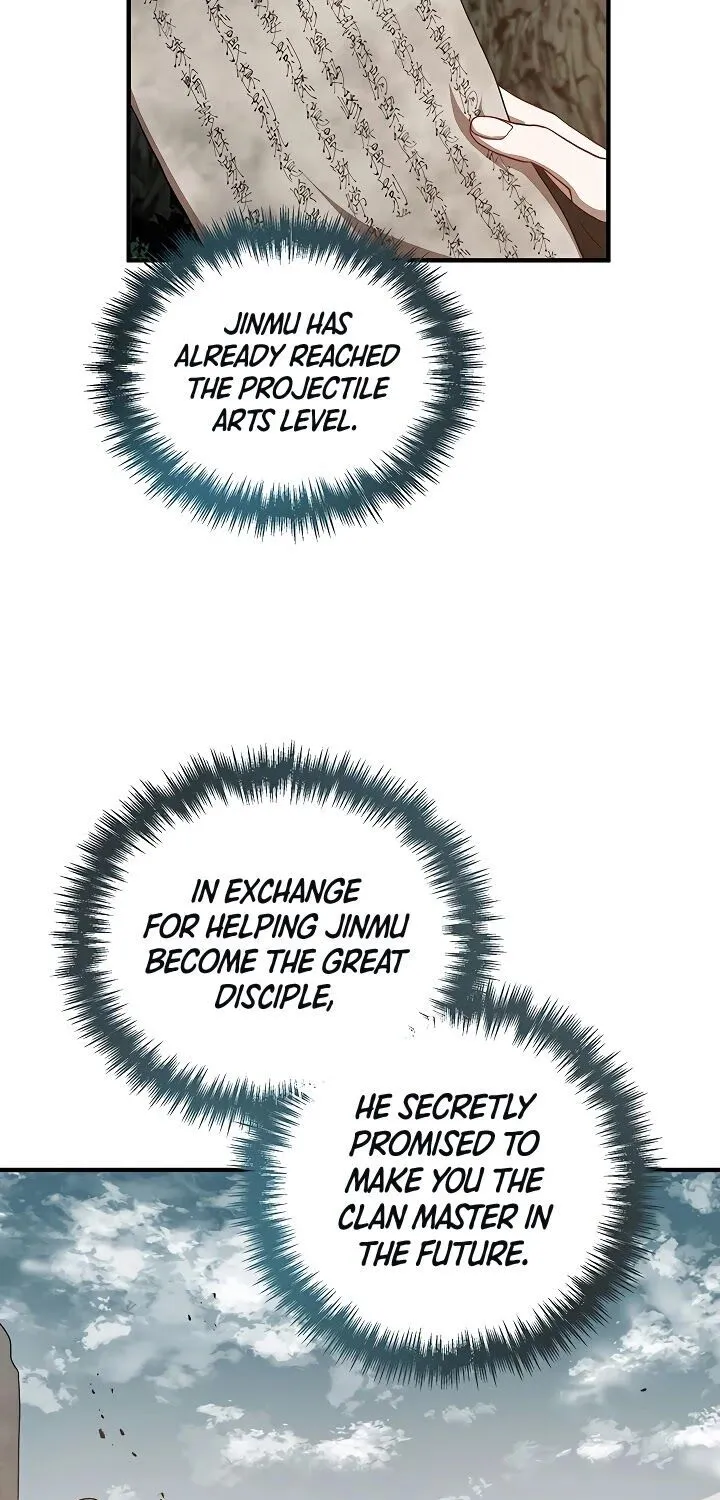 Chapter 40 — page 90