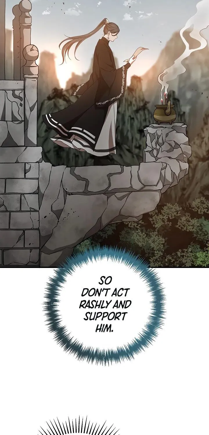 Chapter 40 — page 91