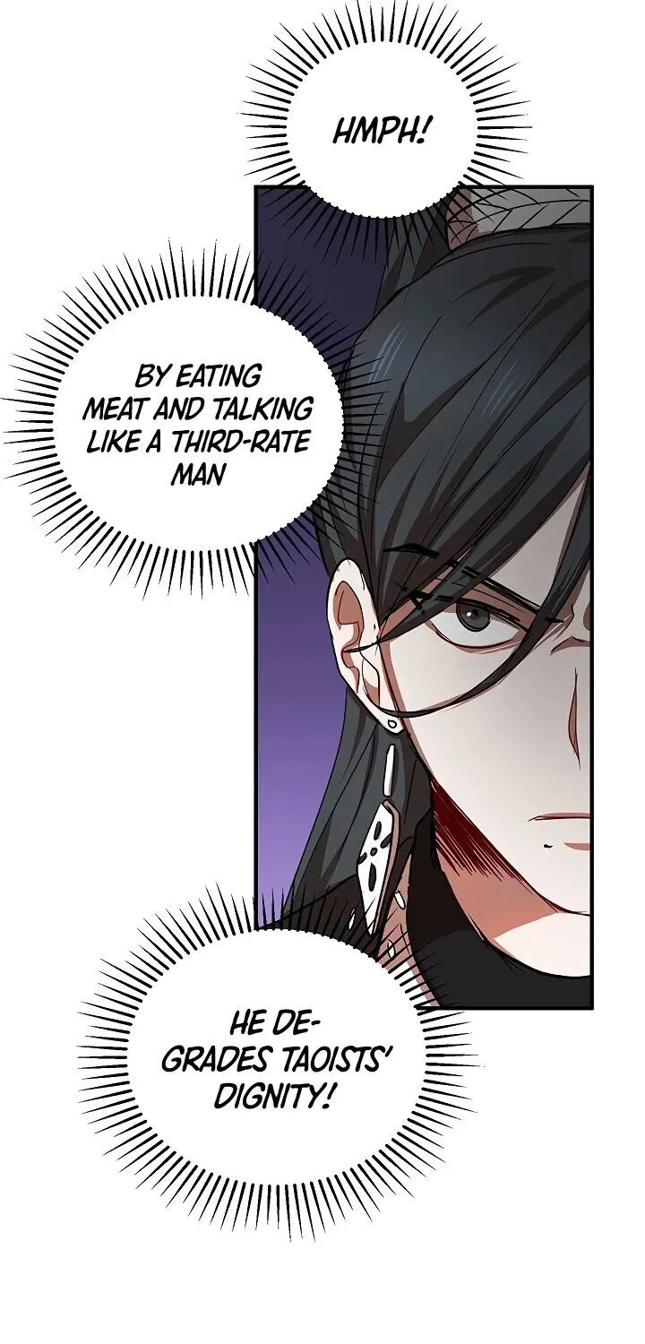 Chapter 40 — page 94