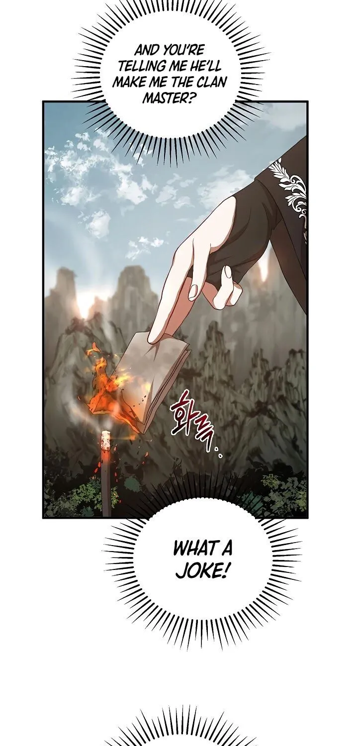 Chapter 40 — page 96