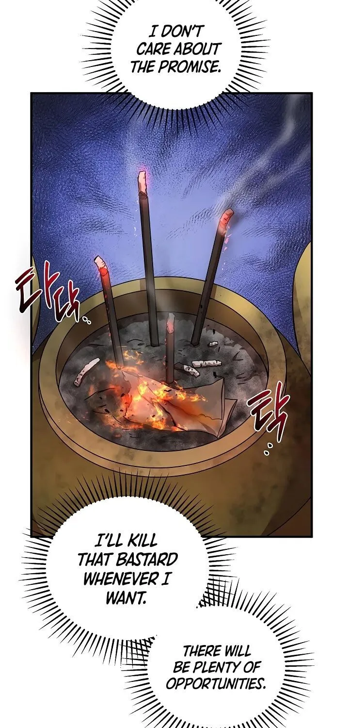 Chapter 40 — page 97