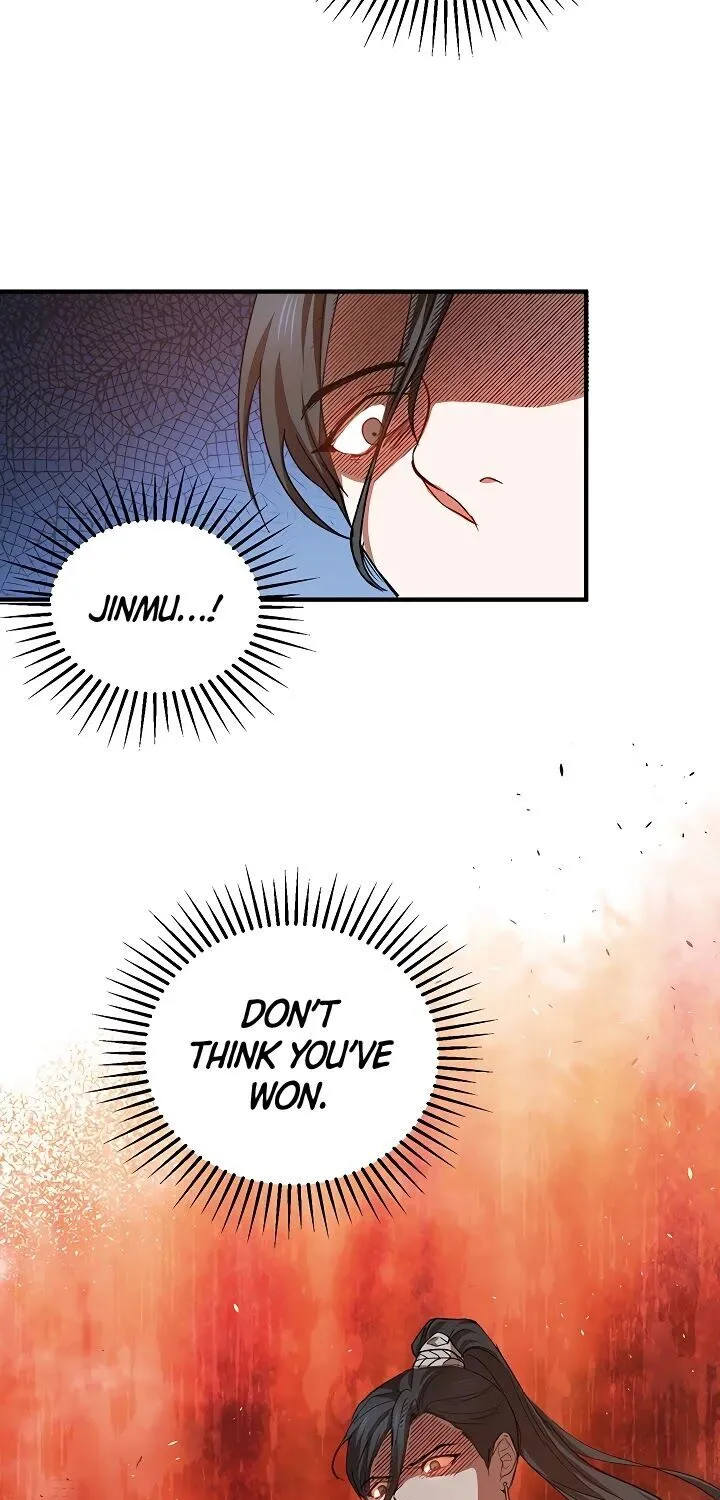Chapter 40 — page 98